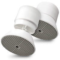 Wandschutzpads – Sicherer Halt ohne Schäden an Wänden & Türrahmen