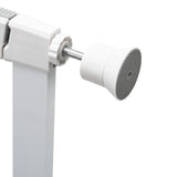 Wandschutzpads – Sicherer Halt ohne Schäden an Wänden & Türrahmen