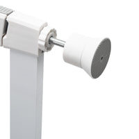 Wandschutzpads – Sicherer Halt ohne Schäden an Wänden & Türrahmen