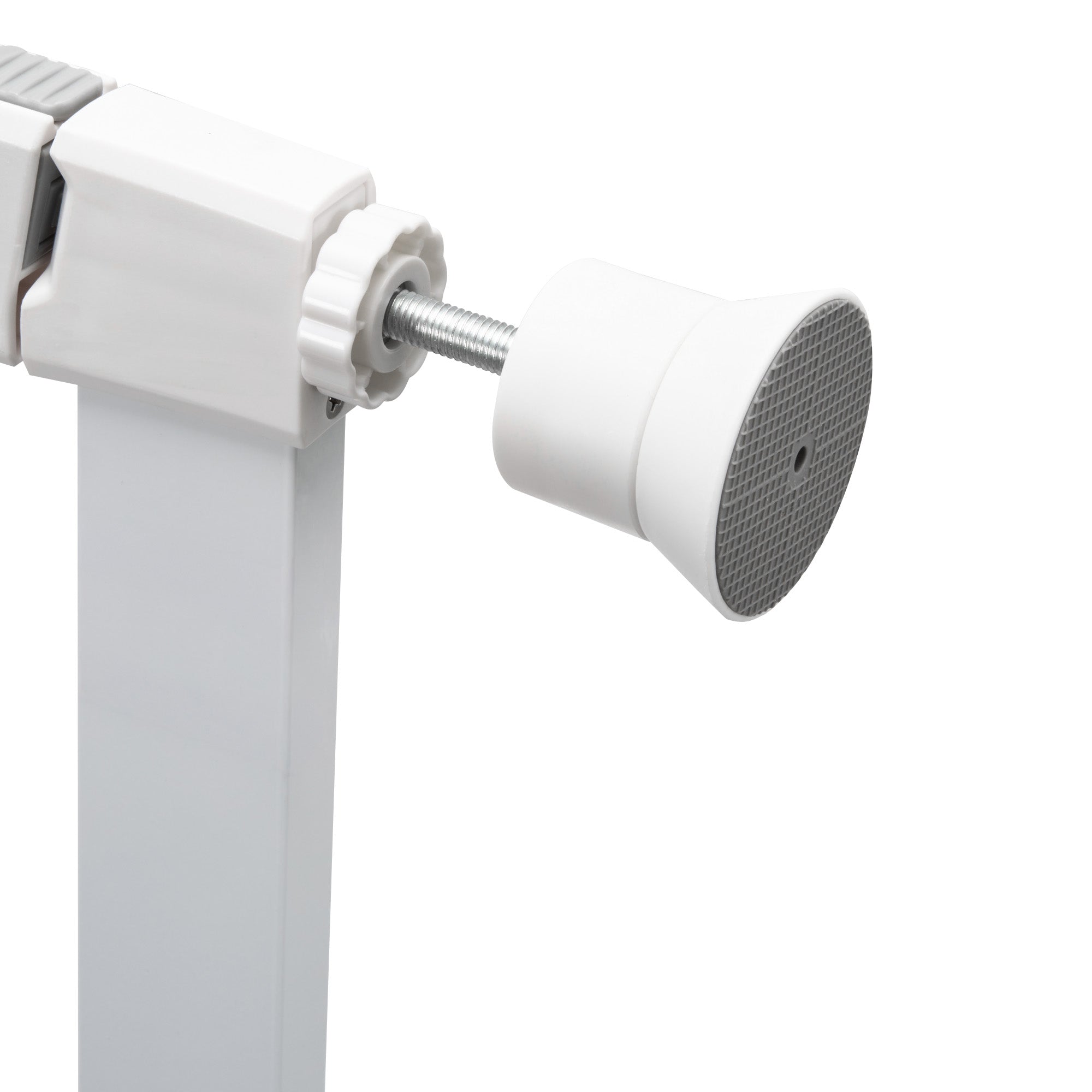 Wandschutzpads – Sicherer Halt ohne Schäden an Wänden & Türrahmen