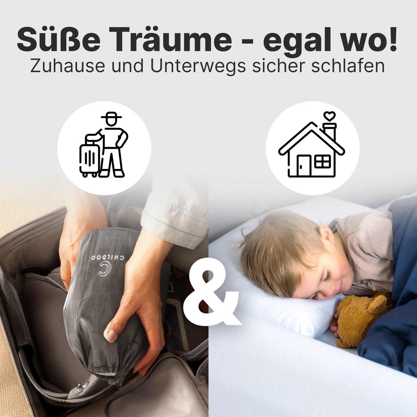 Einzel